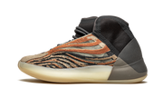 Yeezy Qntm "Flash orange" GW5314