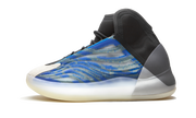 Yeezy Qntm "Frozen blue" GZ8872