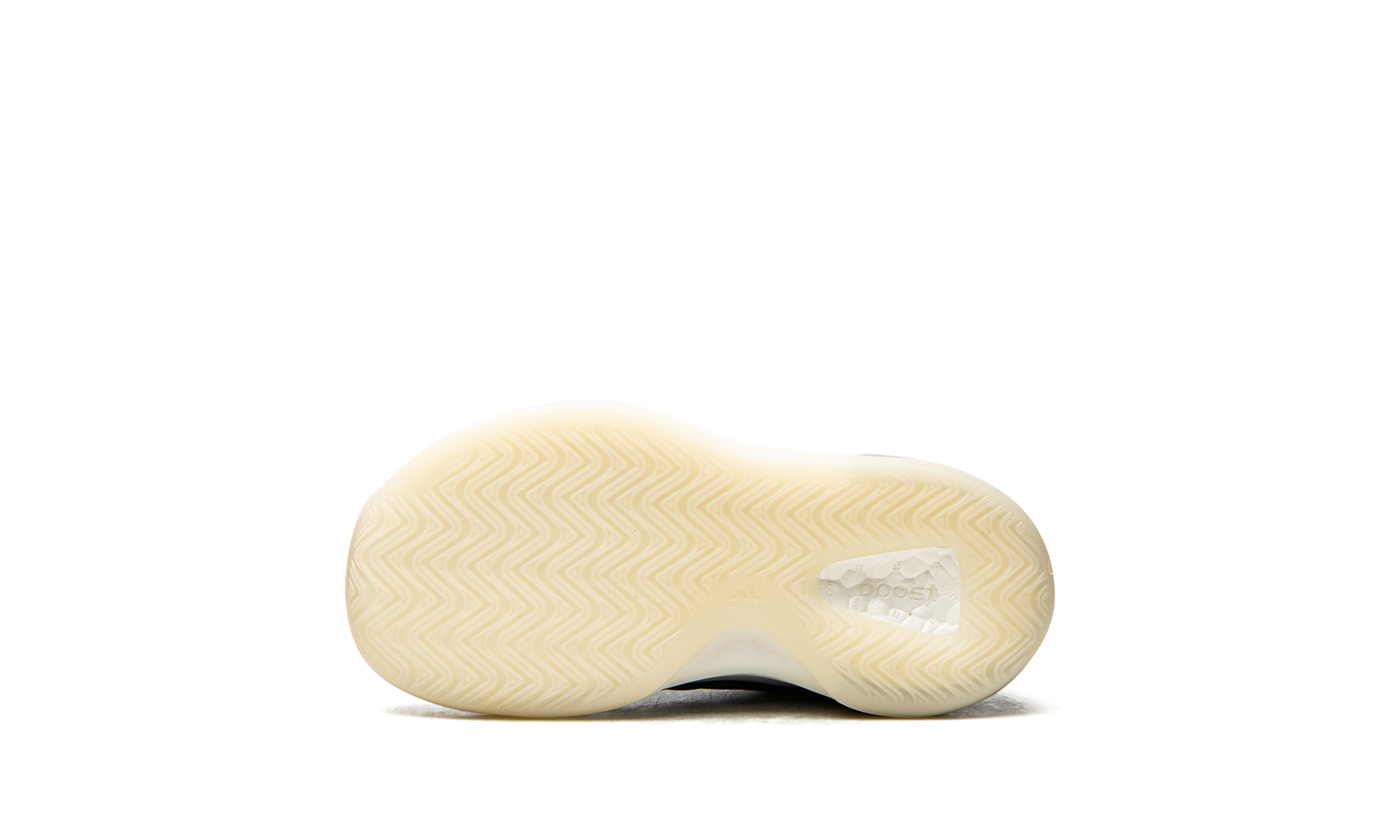 Yeezy Qntm Infant "Frozen blue" GZ8870