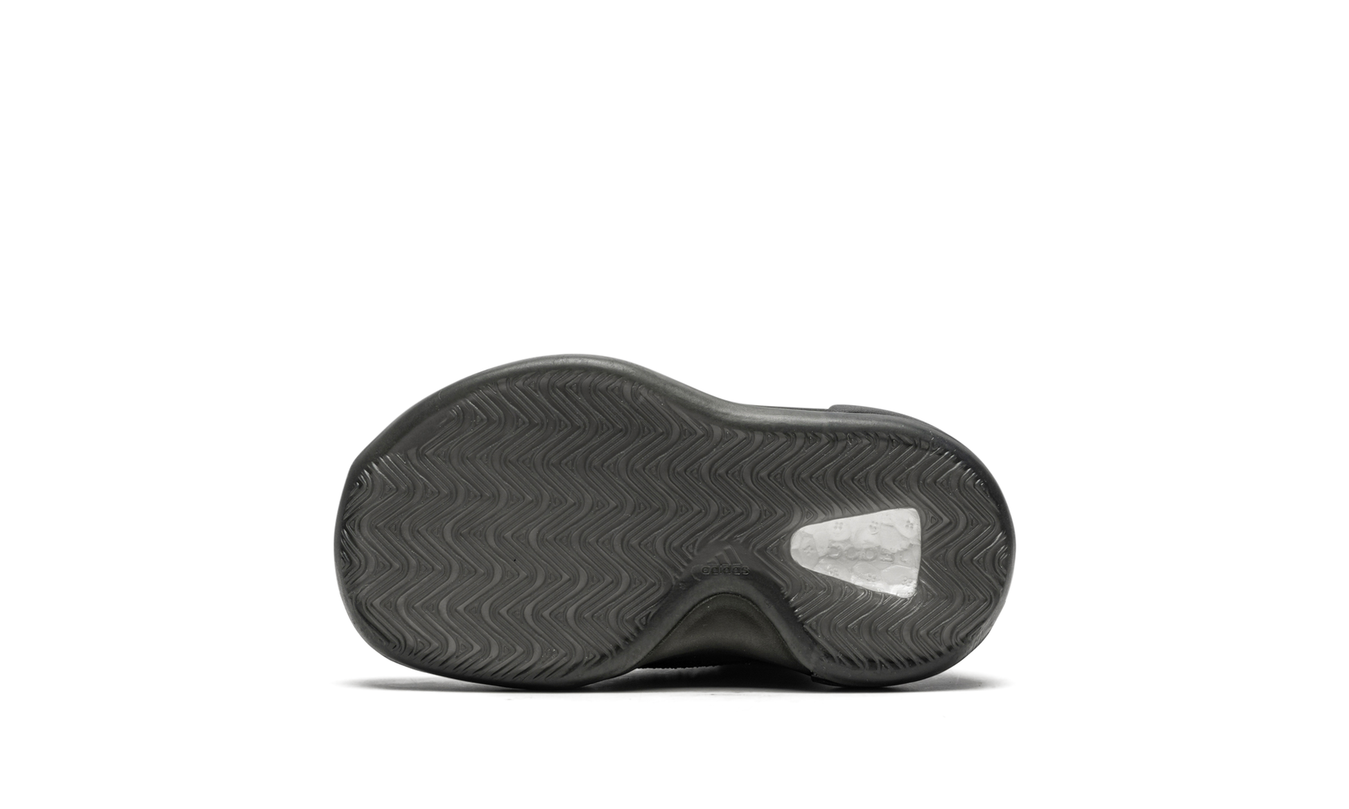 Yeezy Qntm Infant "Onyx" GX1319