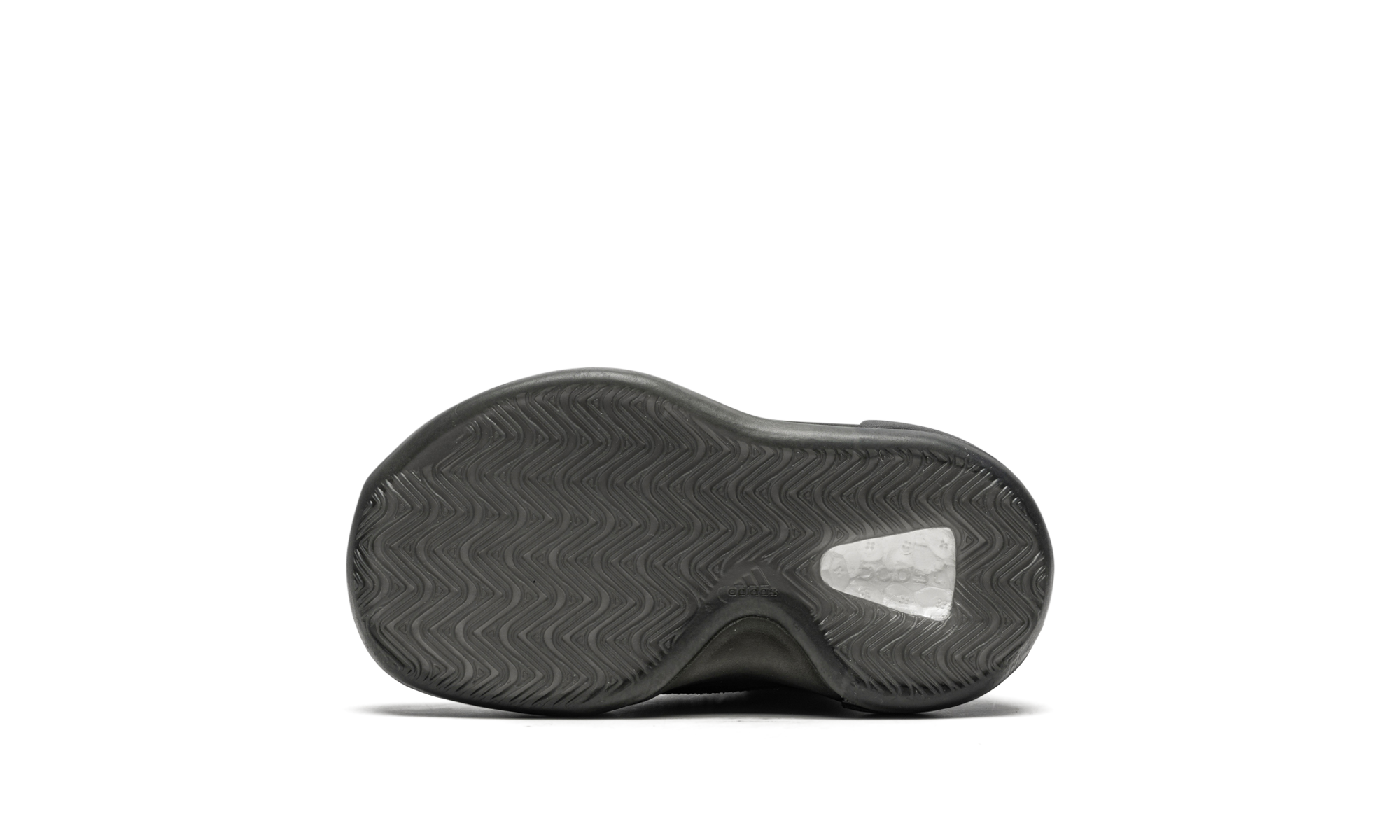 Yeezy Qntm Infant "Onyx" GX1319