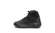 Yeezy Qntm Infant "Onyx" GX1319