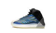 Yeezy Qntm Kids "Frozen blue" GZ8871