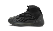 Yeezy Qntm Kids "Onyx" GX1318