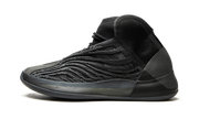 Yeezy Qntm "Onyx" GX1317