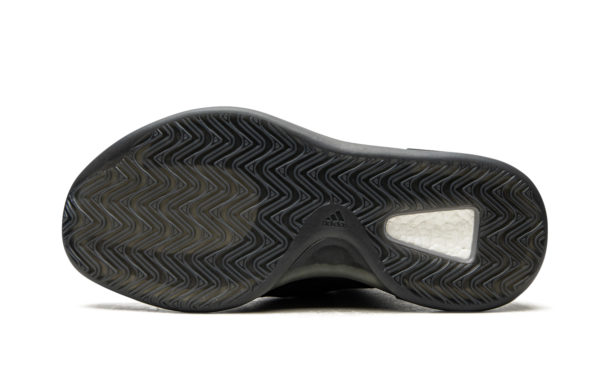 Yeezy Qntm "Onyx" GX1317