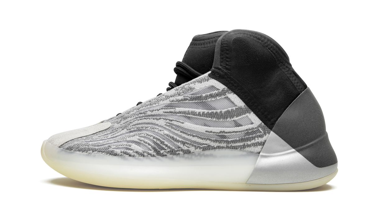 Yeezy Qntm "Quantum" Q46473