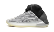 Yeezy Qntm "Quantum" Q46473
