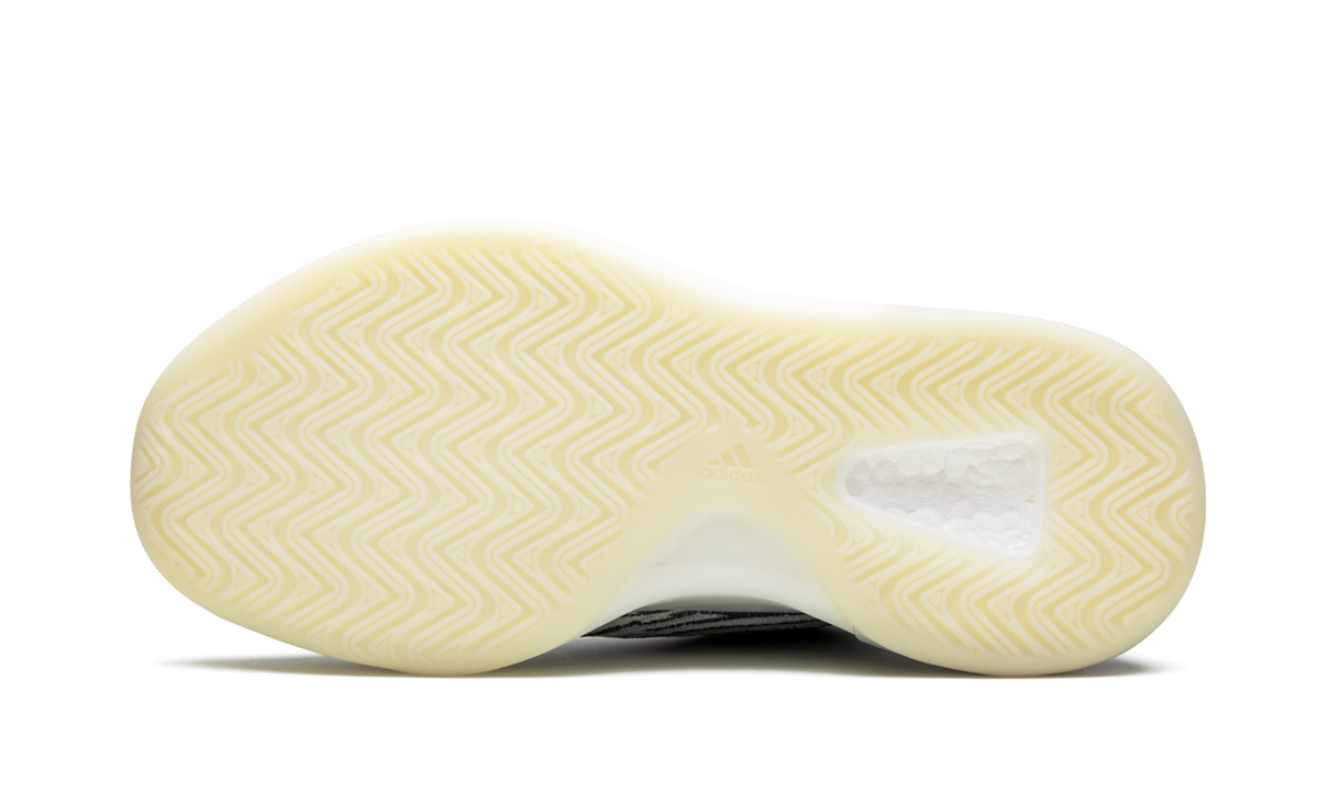 Yeezy Qntm "Quantum" Q46473