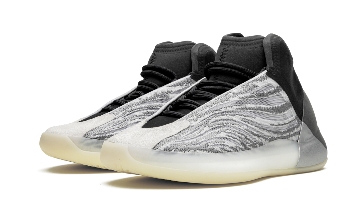 Yeezy Qntm "Quantum" Q46473