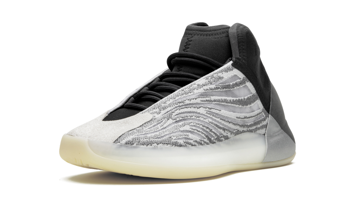 Yeezy Qntm "Quantum" Q46473