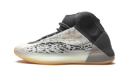Yeezy Qntm "Sea teal" GY7926