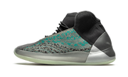 Yeezy Qntm "Teal blue" G58864