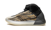 Yeezy Quantum "Amber tint" GX1331