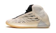 Yeezy Quantum "Cream" HQ2085