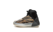 Yeezy Quantum Infant "Amber tint" GX1333