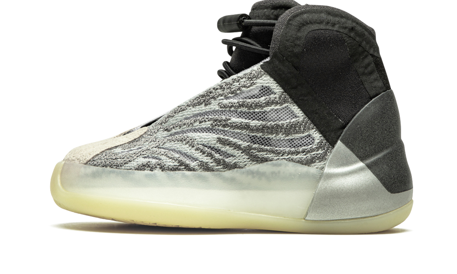 Yeezy Quantum Infants "Quantum" GZ9115