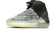 Yeezy Quantum Infants "Quantum" GZ9115
