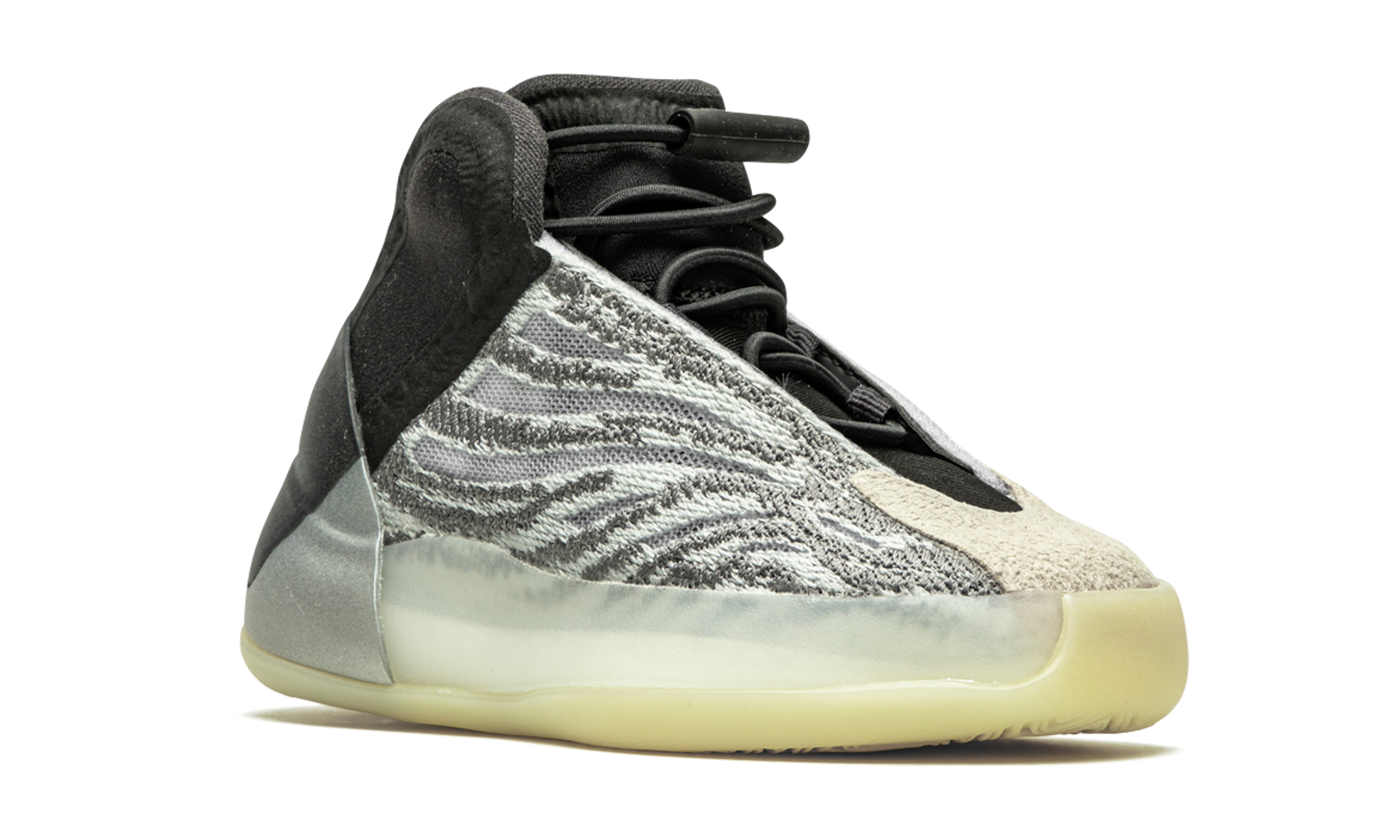 Yeezy Quantum Infants "Quantum" GZ9115