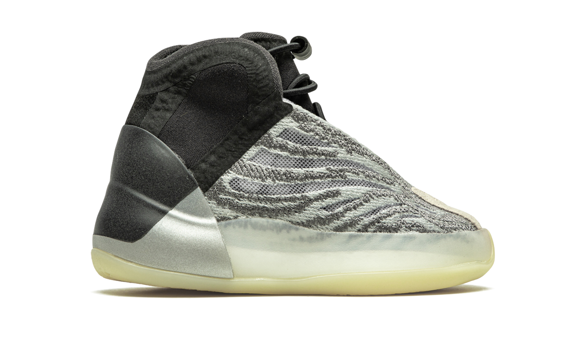 Yeezy Quantum Infants "Quantum" GZ9115