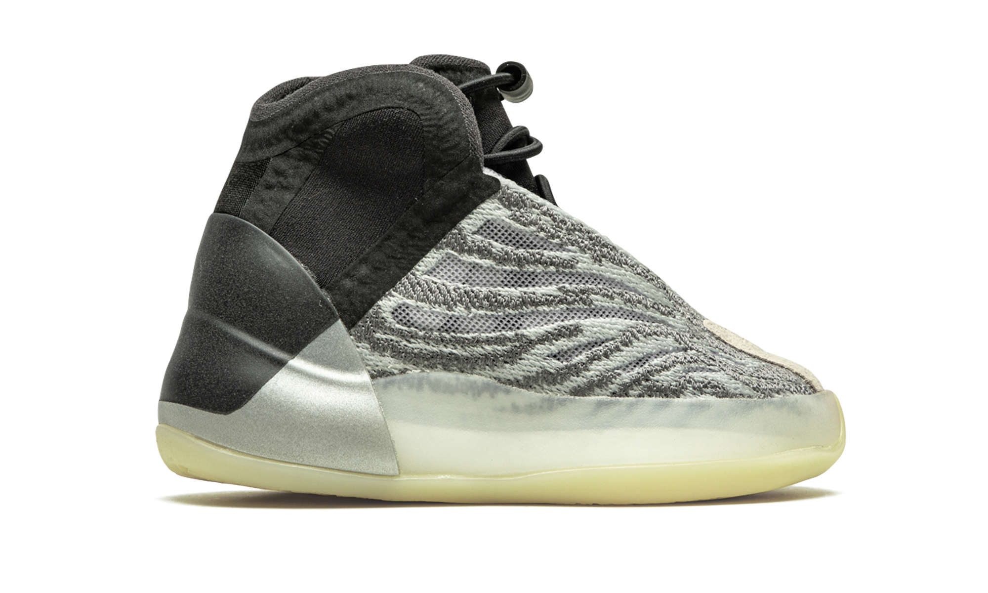 Yeezy Quantum Infants "Quantum" GZ9115