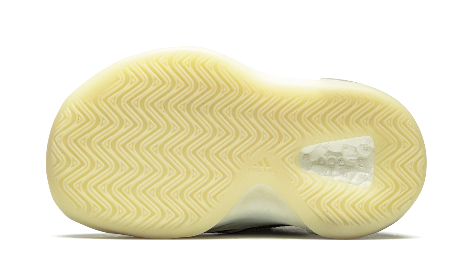 Yeezy Quantum Infants "Quantum" GZ9115