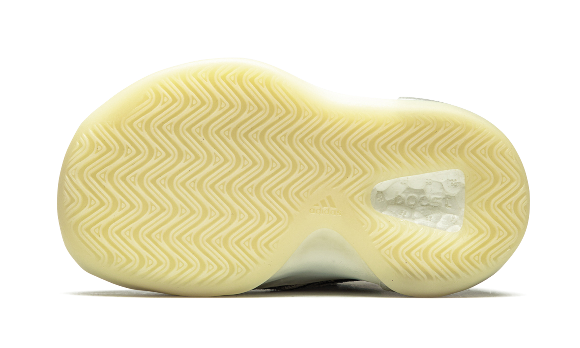 Yeezy Quantum Infants "Quantum" GZ9115