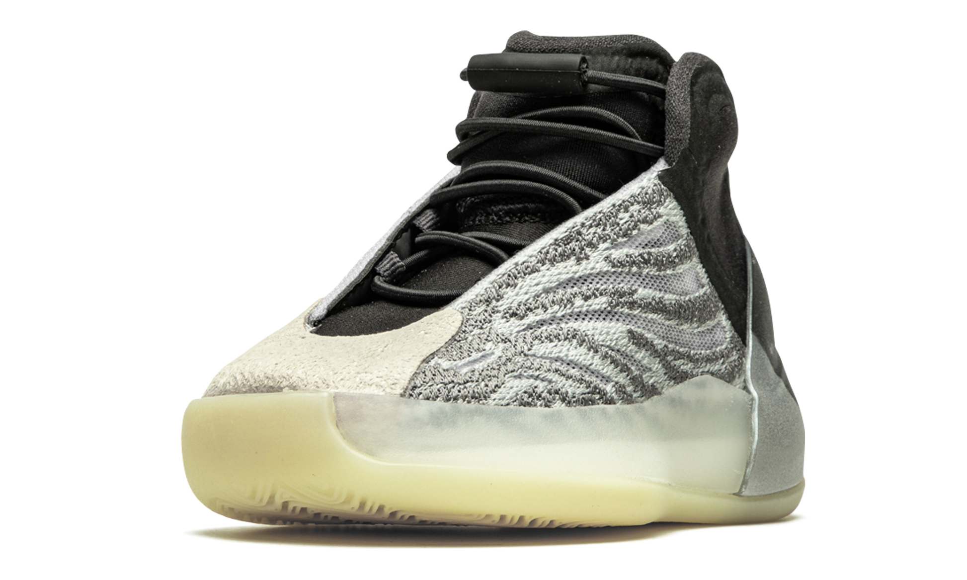Yeezy Quantum Infants "Quantum" GZ9115