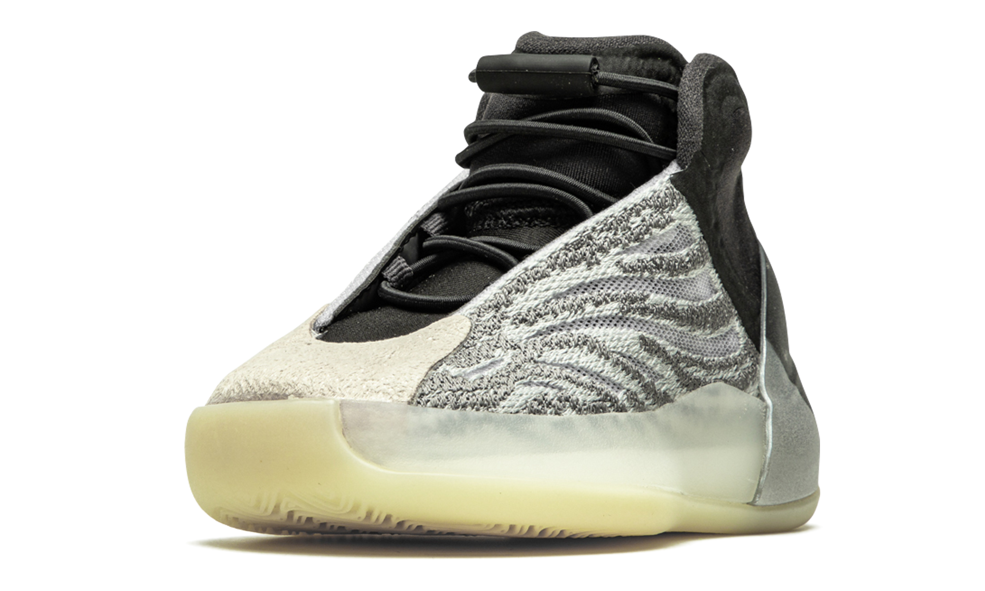 Yeezy Quantum Infants "Quantum" GZ9115