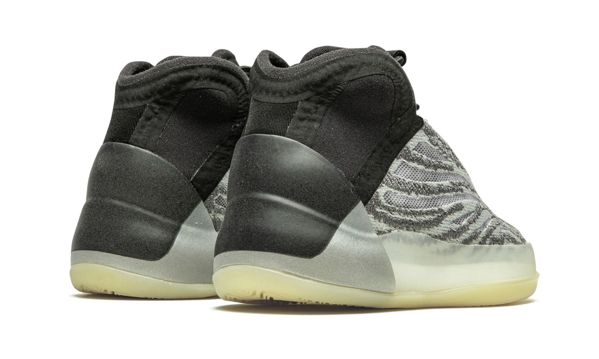 Yeezy Quantum Infants "Quantum" GZ9115