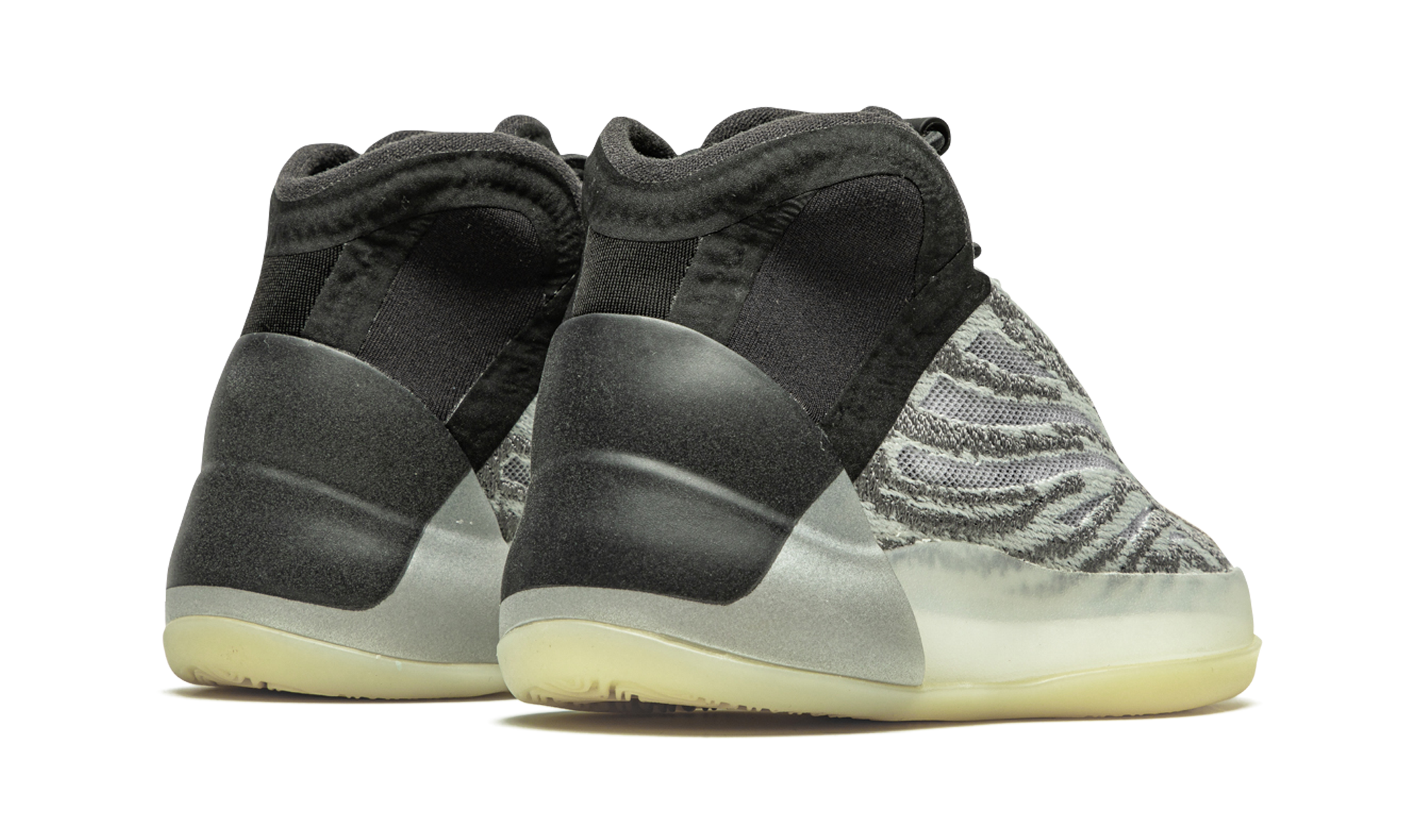 Yeezy Quantum Infants "Quantum" GZ9115