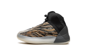 Yeezy Quantum Kids "Amber tint" GX1332