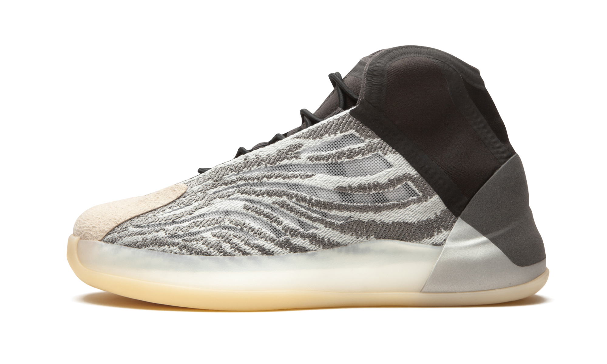 Yeezy Quantum Kids "Quantum" GZ9114