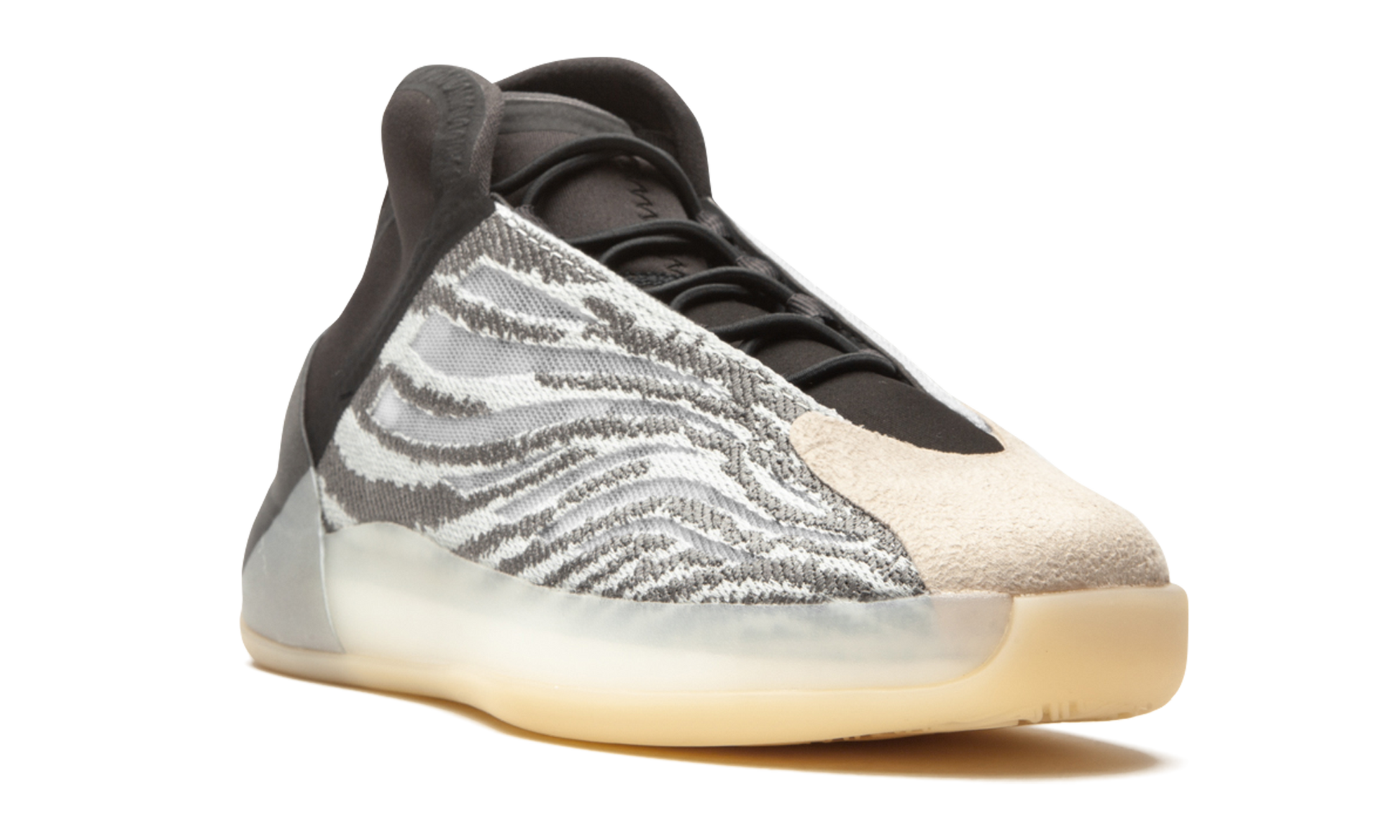 Yeezy Quantum Kids "Quantum" GZ9114