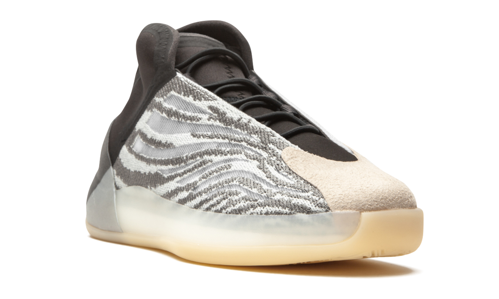 Yeezy Quantum Kids "Quantum" GZ9114