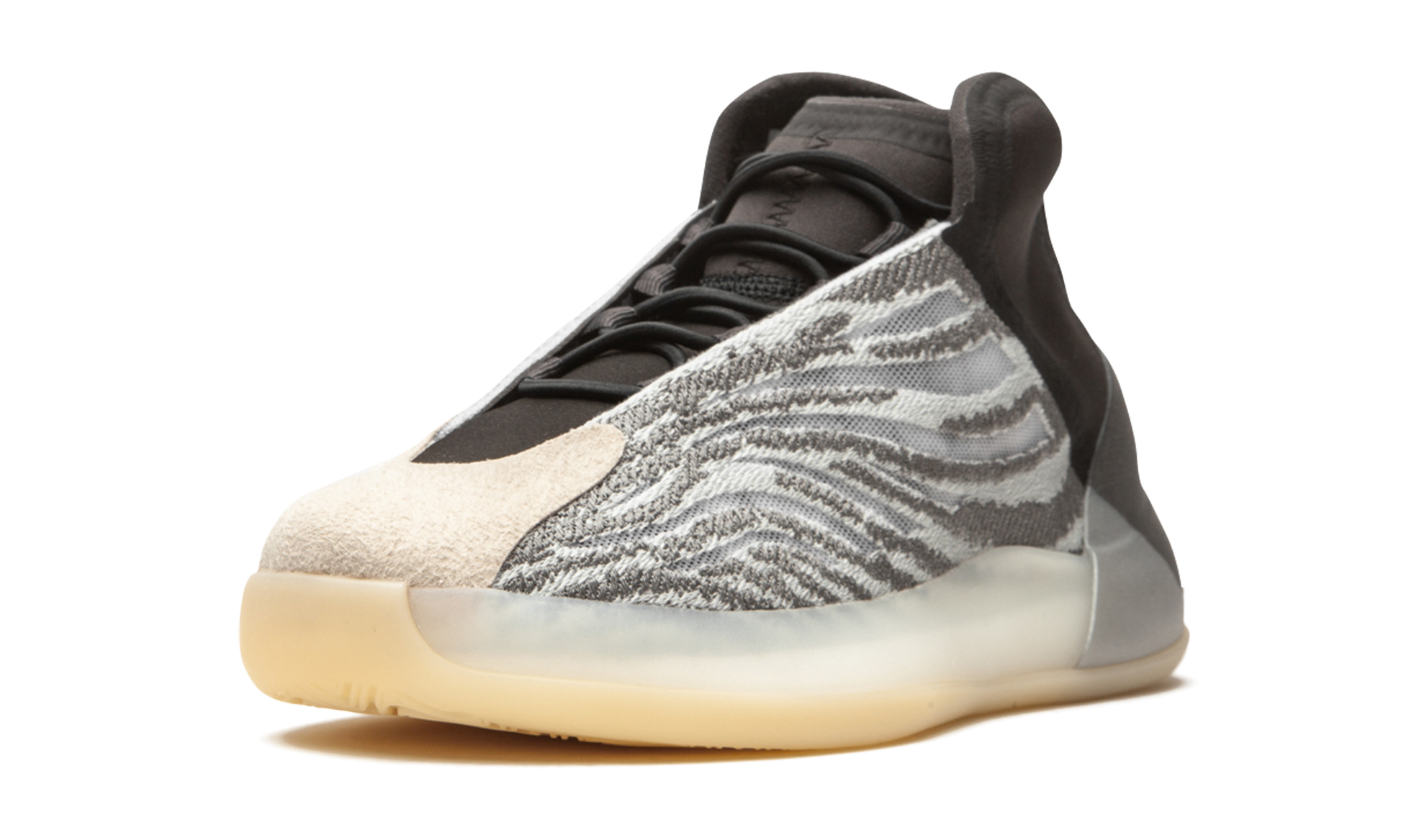Yeezy Quantum Kids "Quantum" GZ9114