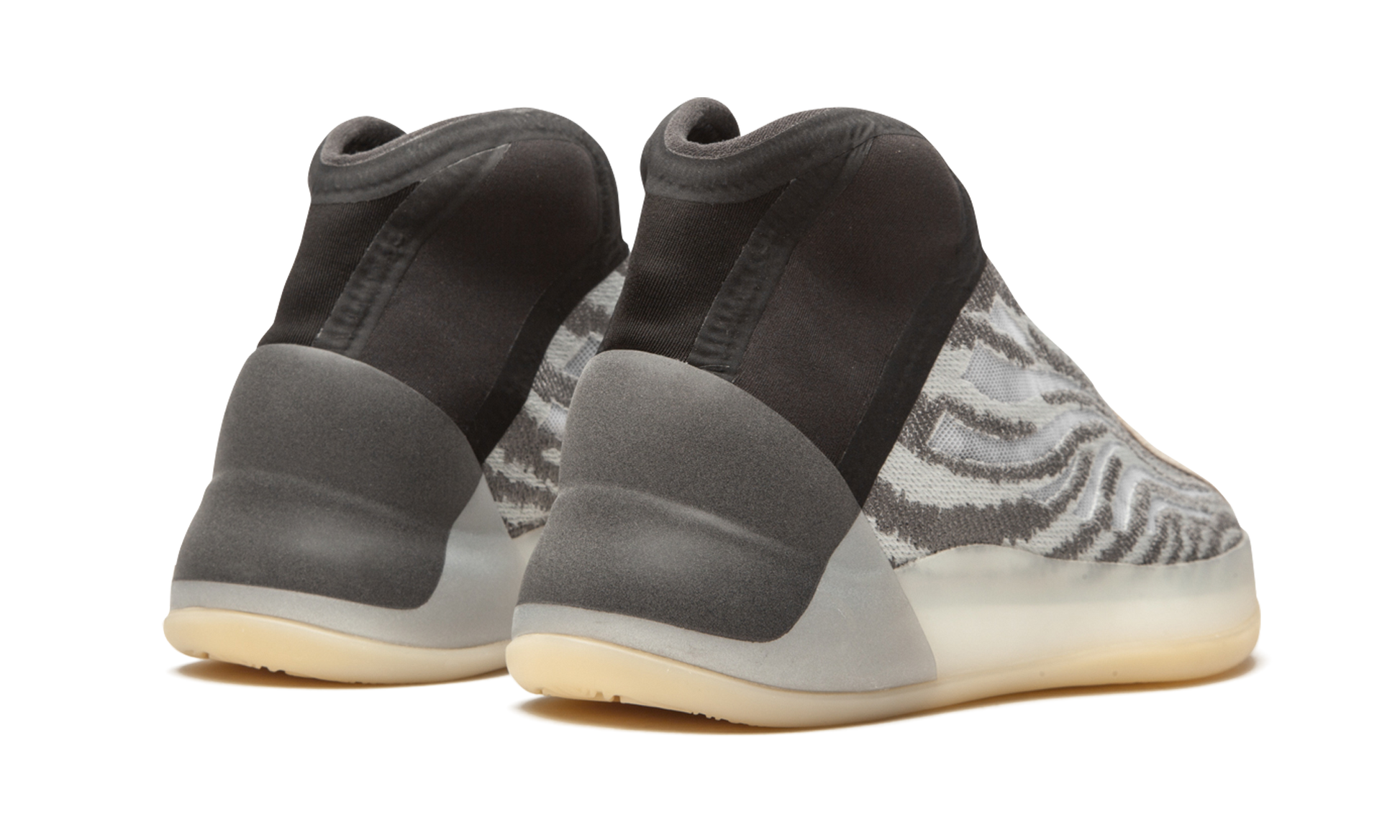 Yeezy Quantum Kids "Quantum" GZ9114