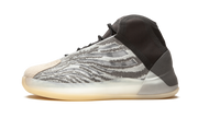 Yeezy Quantum Kids "Quantum" GZ9114