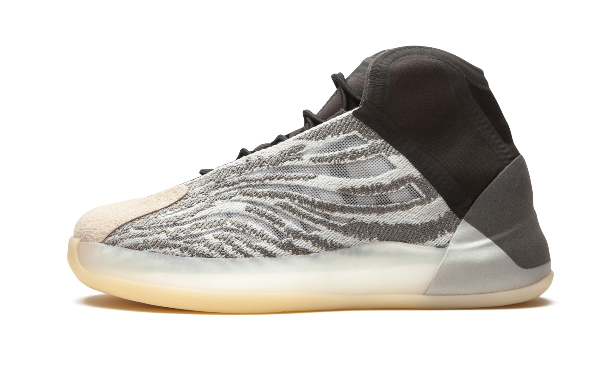 Yeezy Quantum Kids "Quantum" GZ9114