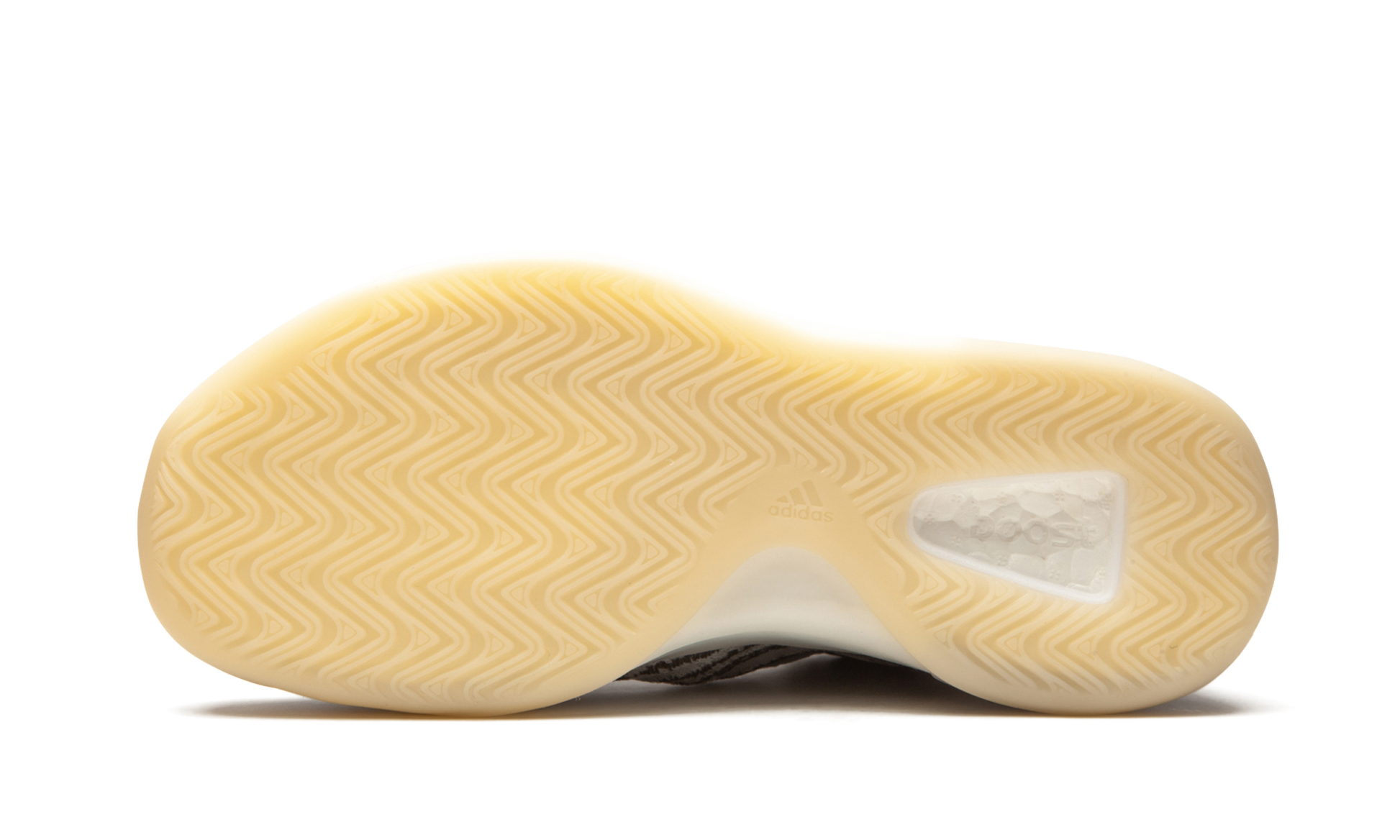 Yeezy Quantum Kids "Quantum" GZ9114