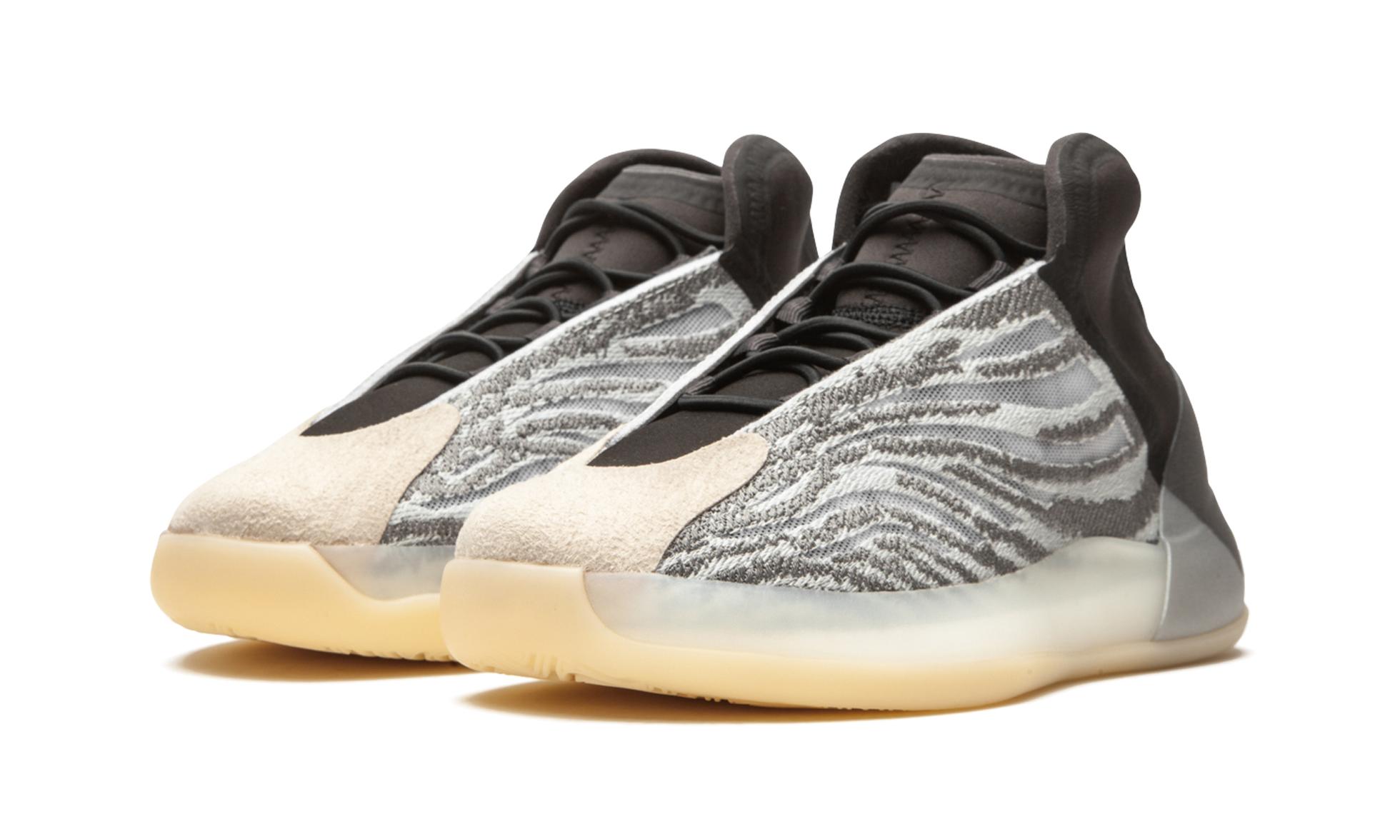 Yeezy Quantum Kids "Quantum" GZ9114