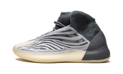 Yeezy Quantum "Mono carbon" GX6594