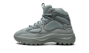 Yeezy Season 7 Desert Boot "House blue" YZ7MF7003.202
