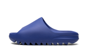 Yeezy Slide "Azure" ID4133