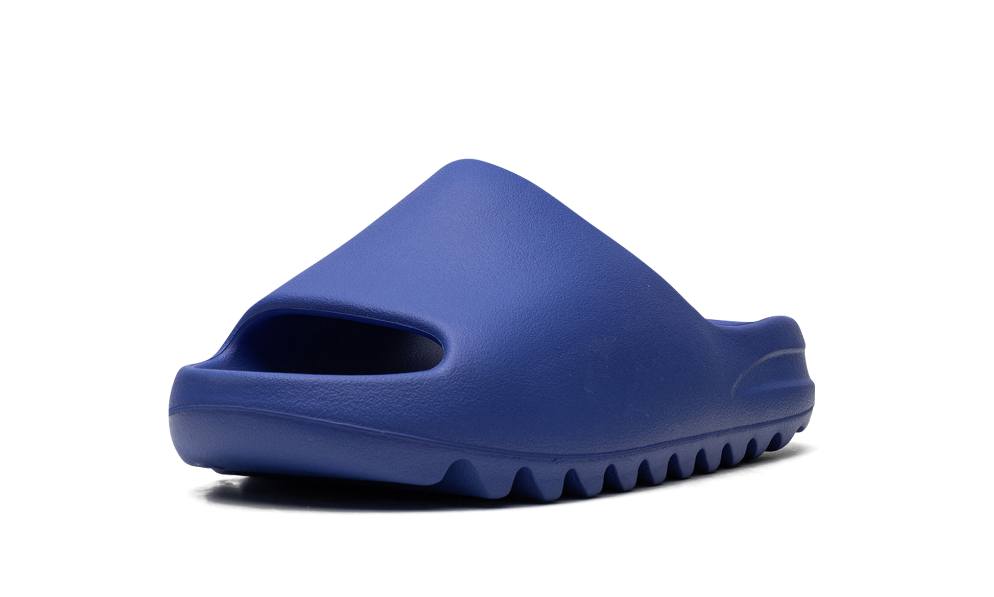 Yeezy Slide "Azure" ID4133