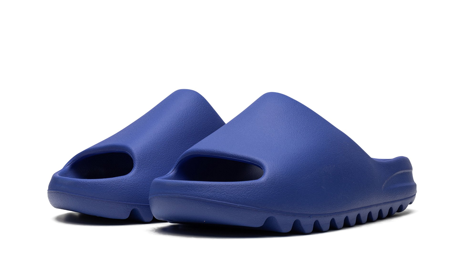 Yeezy Slide "Azure" ID4133