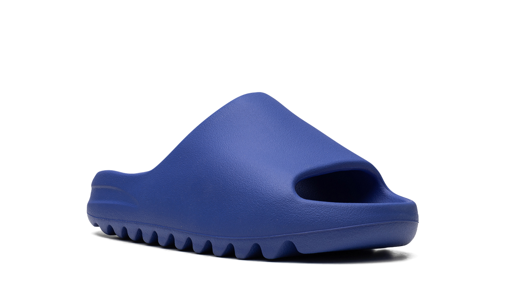 Yeezy Slide "Azure"