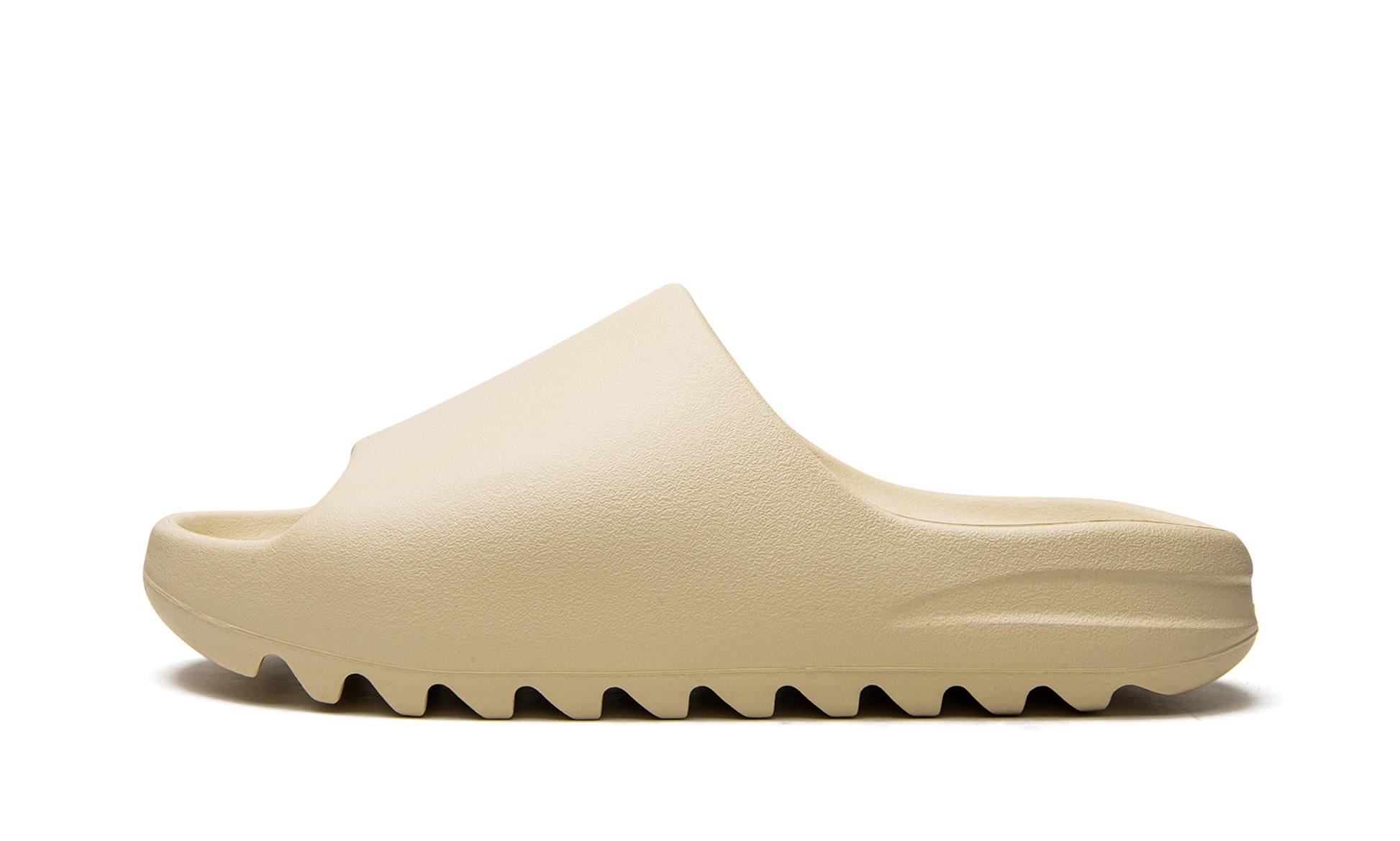 Yeezy Slide "Bone 2022" FZ5897