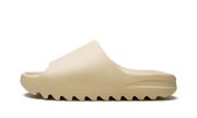 Yeezy Slide "Bone 2022" FZ5897