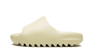 Yeezy Slide "Bone" FW6345